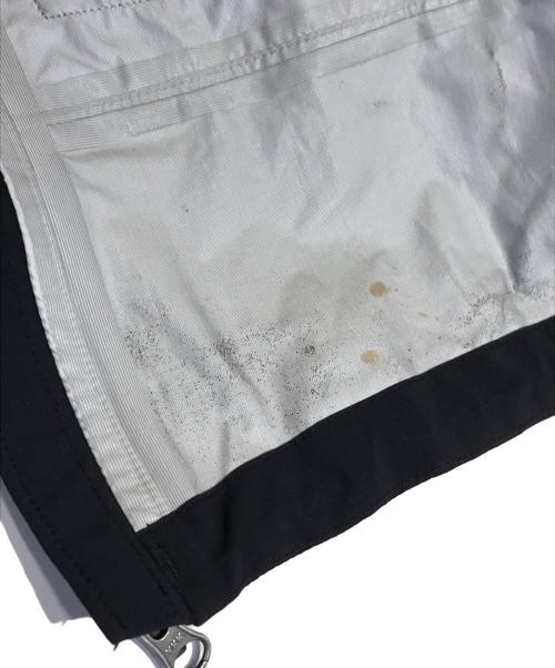 Columbia（コロンビア）Columbia (コロンビア) マウンテンズ アー コーリング2ジャケット ブラック サイズ:Mの古着・服飾アイテム