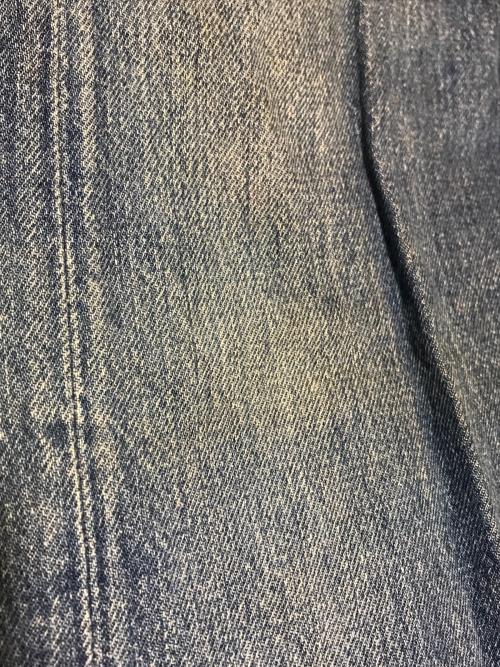 LEVI'S（リーバイス）LEVI'S (リーバイス) 90'sデニムパンツ インディゴ サイズ:28の古着・服飾アイテム