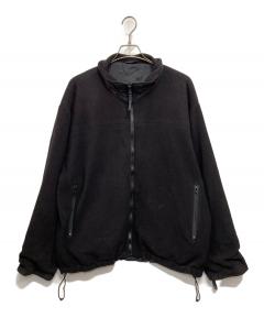 中古・古着通販】marlboro (マルボロ) 90'S リバーシブル MA-1