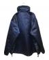 Maison Margiela (メゾンマルジェラ) 18AW アーティザナル ブルゾン ネイビー サイズ:38：40000円