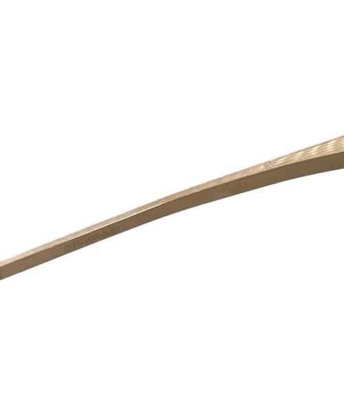 DITA（ディータ）DITA (ディータ) VERS ONE サングラス サイズ:50□19-141の古着・服飾アイテム