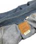 LEVI'S PReMIUMの古着・服飾アイテム：6000円