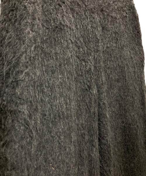 OUR LEGACY（アワーレガシー）OUR LEGACY (アワーレガシー) Reduced Trousers グレー サイズ:46の古着・服飾アイテム