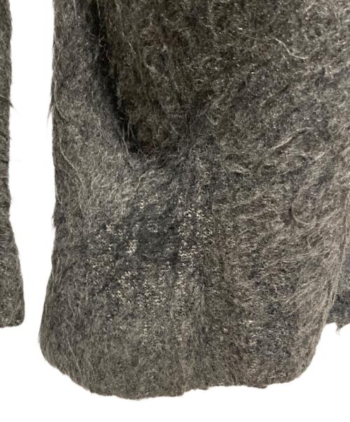 OUR LEGACY（アワーレガシー）OUR LEGACY (アワーレガシー) Reduced Trousers グレー サイズ:46の古着・服飾アイテム