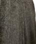 中古・古着 OUR LEGACY (アワーレガシー) Reduced Trousers グレー サイズ:46：15000円