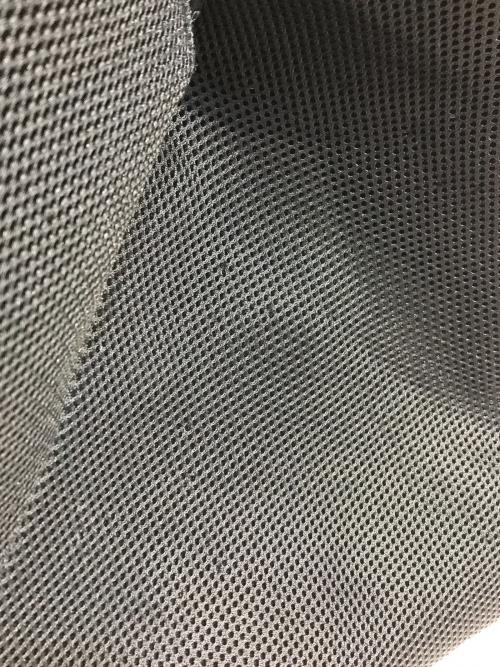 MM6 Maison Margiela（エムエムシックスメゾンマルジェラ）MM6 Maison Margiela (エムエムシックス メゾンマルジェラ) ジャパニーズバッグ クラシック スモール ブラックの古着・服飾アイテム