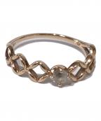 Samantha Tiaraサマンサ ティアラ）の古着「リング」