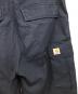 CARHARTT WIPの古着・服飾アイテム：4000円
