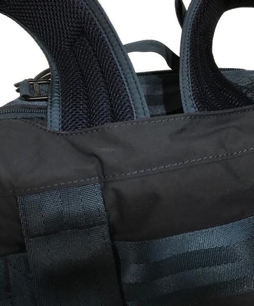 BRIEFING（ブリーフィング）BRIEFING (ブリーフィング) TR-3 S MW GENII ブルーの古着・服飾アイテム