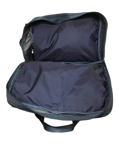 BRIEFING（ブリーフィング）BRIEFING (ブリーフィング) TR-3 S MW GENII ブルーの古着・服飾アイテム