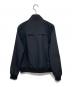 FRED PERRY (フレッドペリー) Reissues Made In England Harrington Jacket ブラック サイズ:40：13000円