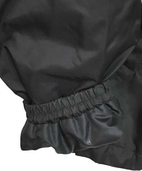 THE NORTH FACE（ザ ノース フェイス）THE NORTH FACE (ザ ノース フェイス) コーチジャケット ブラック サイズ:Sの古着・服飾アイテム