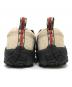 MERRELL (メレル) JUNGLE MOC ジャングルモック CL.TAUPE サイズ:Uk7.5：6000円