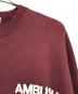 AMBUSHの古着・服飾アイテム：7000円