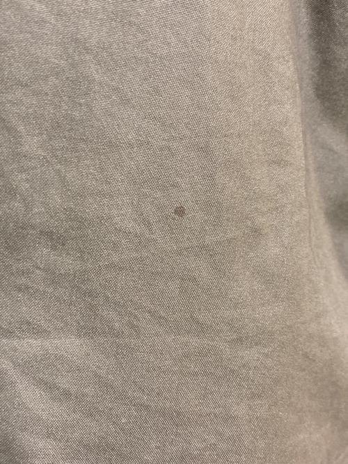 HYKE（ハイク）HYKE (ハイク) TYPE M-51 SHELL PANTS グリーン サイズ:XXLの古着・服飾アイテム