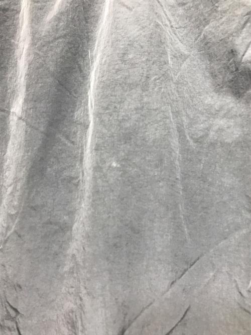 C.P COMPANY（シーピーカンパニー）C.P COMPANY (シーピーカンパニー) CHROME-R MULTI PK BOMBER JACKET ブルー サイズ:Lの古着・服飾アイテム