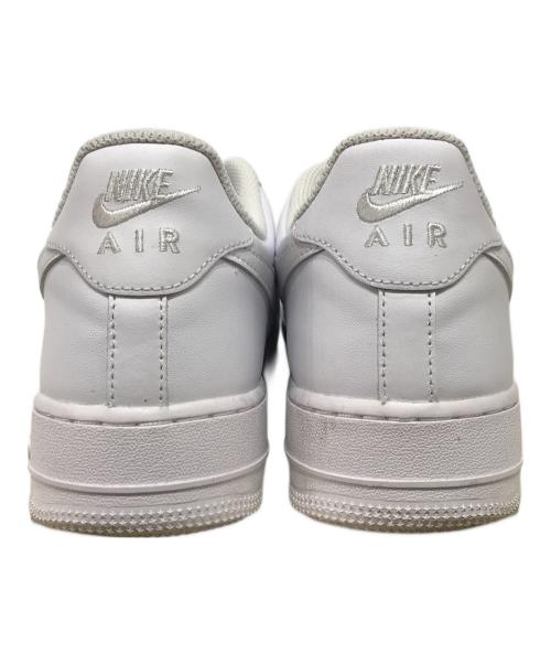 NIKE（ナイキ）NIKE (ナイキ) Air Force 1 Low '07 
