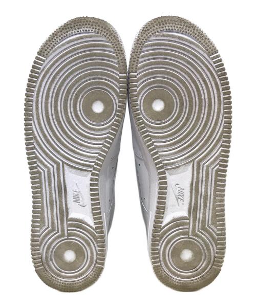 NIKE（ナイキ）NIKE (ナイキ) Air Force 1 Low '07 