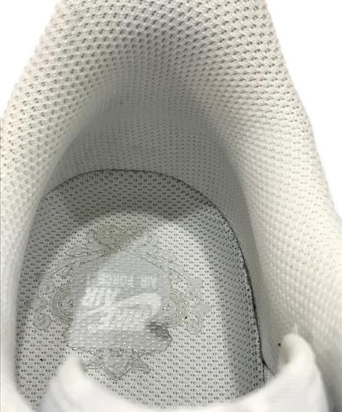 NIKE（ナイキ）NIKE (ナイキ) Air Force 1 Low '07 