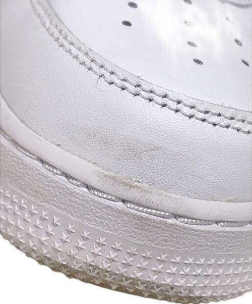 NIKE（ナイキ）NIKE (ナイキ) Air Force 1 Low '07 