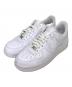 NIKE（ナイキ）の古着「Air Force 1 Low '07 