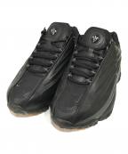 NIKEナイキ）の古着「Drake NOCTA Hot Step 2 