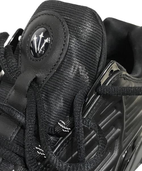 NIKE（ナイキ）NIKE (ナイキ) Drake NOCTA Hot Step 2 