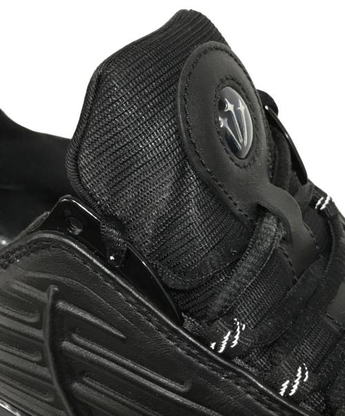 NIKE（ナイキ）NIKE (ナイキ) Drake NOCTA Hot Step 2 