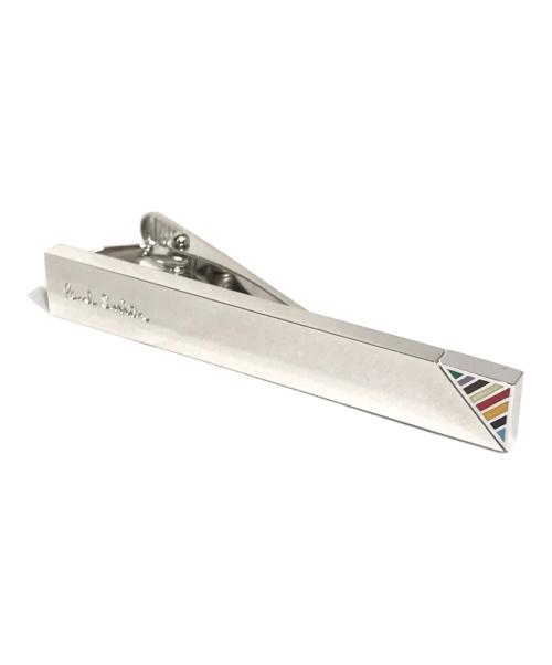 PAUL SMITH（ポールスミス）Paul Smith (ポールスミス) タイピンの古着・服飾アイテム