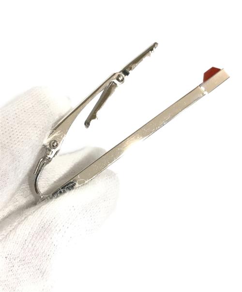 PAUL SMITH（ポールスミス）Paul Smith (ポールスミス) タイピンの古着・服飾アイテム