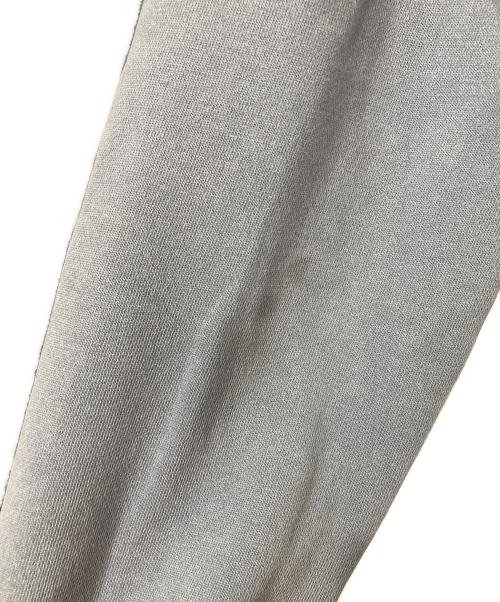 stussy（ステューシー）stussy (ステューシー) プルパーカー ブルー サイズ:Sの古着・服飾アイテム