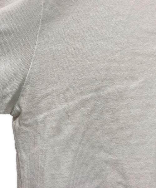KENZO（ケンゾー）KENZO (ケンゾー) Tシャツ ホワイト サイズ:Mの古着・服飾アイテム