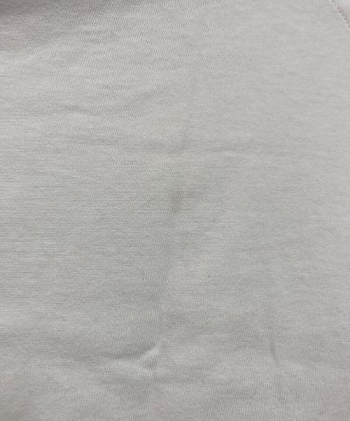 KENZO（ケンゾー）KENZO (ケンゾー) Tシャツ ホワイト サイズ:Mの古着・服飾アイテム