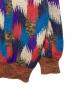 MISSONI SPORTSの古着・服飾アイテム：9000円