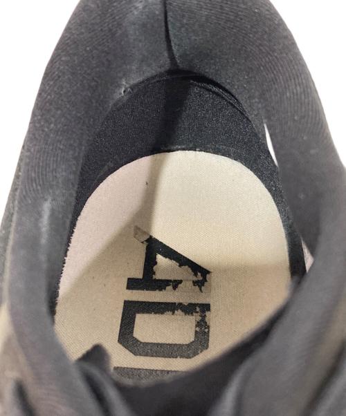 adidas（アディダス）adidas (アディダス) adizero EVO SL ローカットスニーカー ブラック サイズ:26cmの古着・服飾アイテム