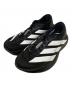 adidas（アディダス）の古着「adizero EVO SL ローカットスニーカー」｜ブラック