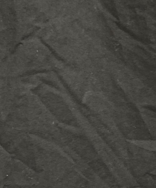 universal tissu（ユニバーサルティシュ）universal tissu (ユニバーサルティシュ) ブラウスワンピース ブラック サイズ:-の古着・服飾アイテム