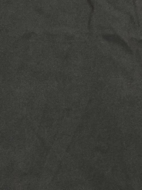 PLAIN PEOPLE（プレインピープル）PLAIN PEOPLE (プレインピープル) テーラードカラーワンピース ネイビー サイズ:2の古着・服飾アイテム