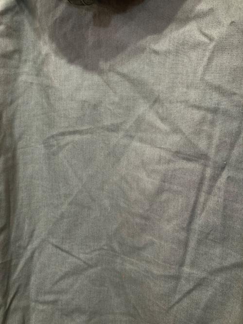 US ARMY（ユーエスアーミー）US ARMY (ユーエスアーミー) N-3Bフライトジャケット グリーン サイズ:Sの古着・服飾アイテム