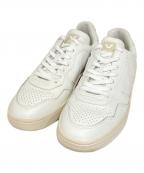 VEJAヴェジャ）の古着「スニーカー」｜ホワイト