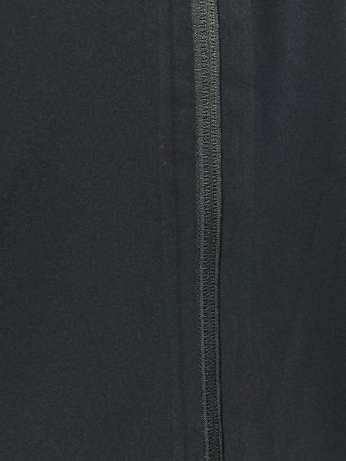 RLX RALPH LAUREN（アールエルエックスラルフローレン）RLX RALPH LAUREN (アールエルエックスラルフローレン) ジップアップジャケット ネイビー サイズ:Lの古着・服飾アイテム