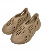 adidasアディダス）の古着「YEEZY Foam Runner 