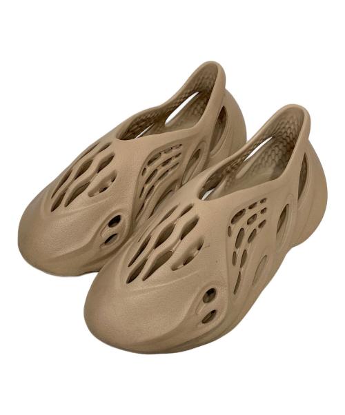 adidas（アディダス）adidas (アディダス) YEEZY Foam Runner 