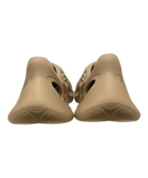 adidas（アディダス）adidas (アディダス) YEEZY Foam Runner 