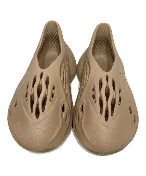 adidas（アディダス）adidas (アディダス) YEEZY Foam Runner 