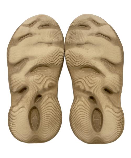 adidas（アディダス）adidas (アディダス) YEEZY Foam Runner 