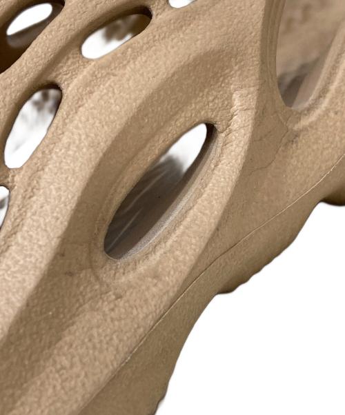 adidas（アディダス）adidas (アディダス) YEEZY Foam Runner 