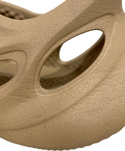 adidas（アディダス）adidas (アディダス) YEEZY Foam Runner 