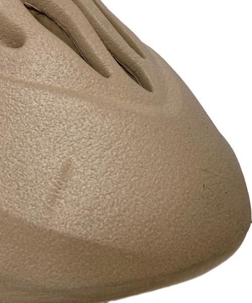 adidas（アディダス）adidas (アディダス) YEEZY Foam Runner 