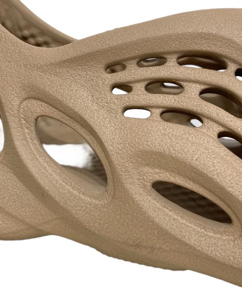 adidas（アディダス）adidas (アディダス) YEEZY Foam Runner 